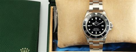 do all rolexes go up in value|are all rolex watches valuable.